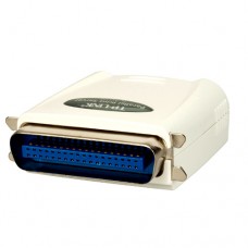 TP-LINK TL-PS110P